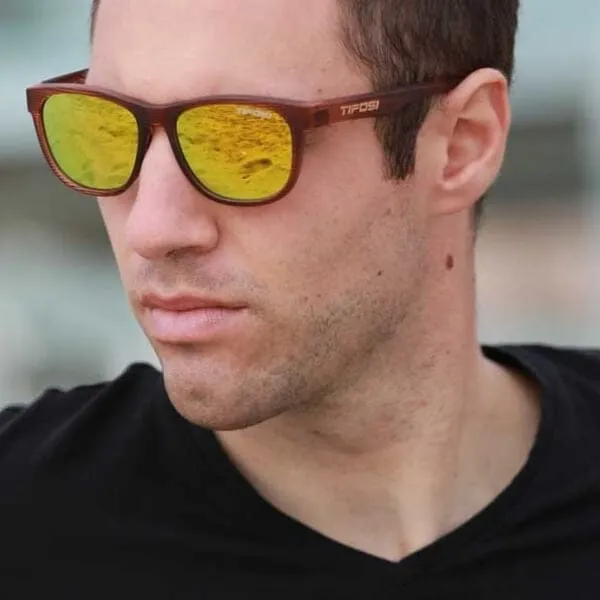 Tifosi Swank Sunglasses