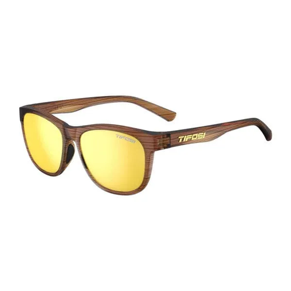 Tifosi Swank Sunglasses