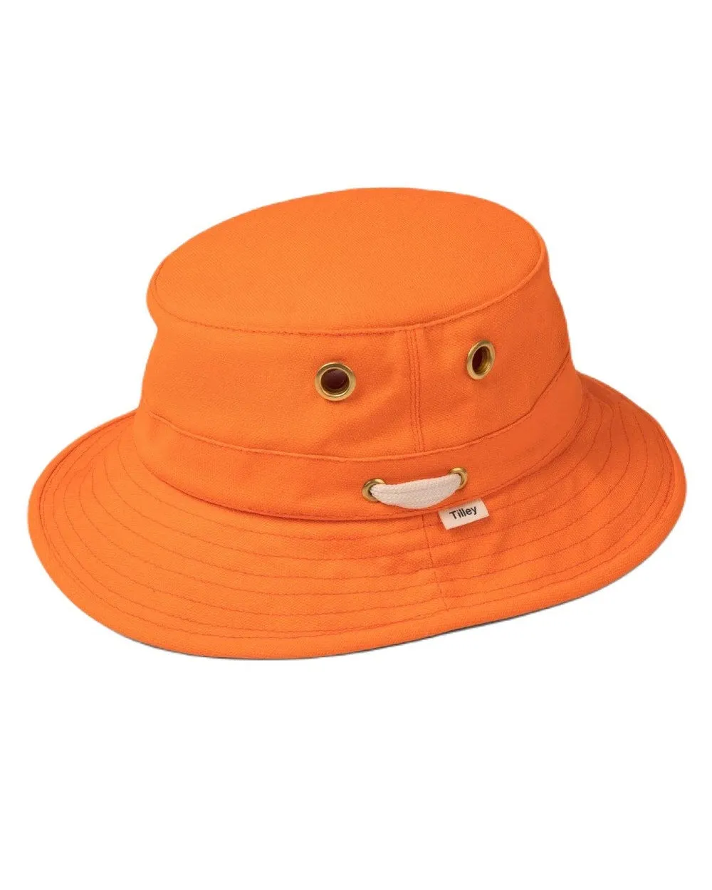 Tilley Iconic T1 Bucket Hat