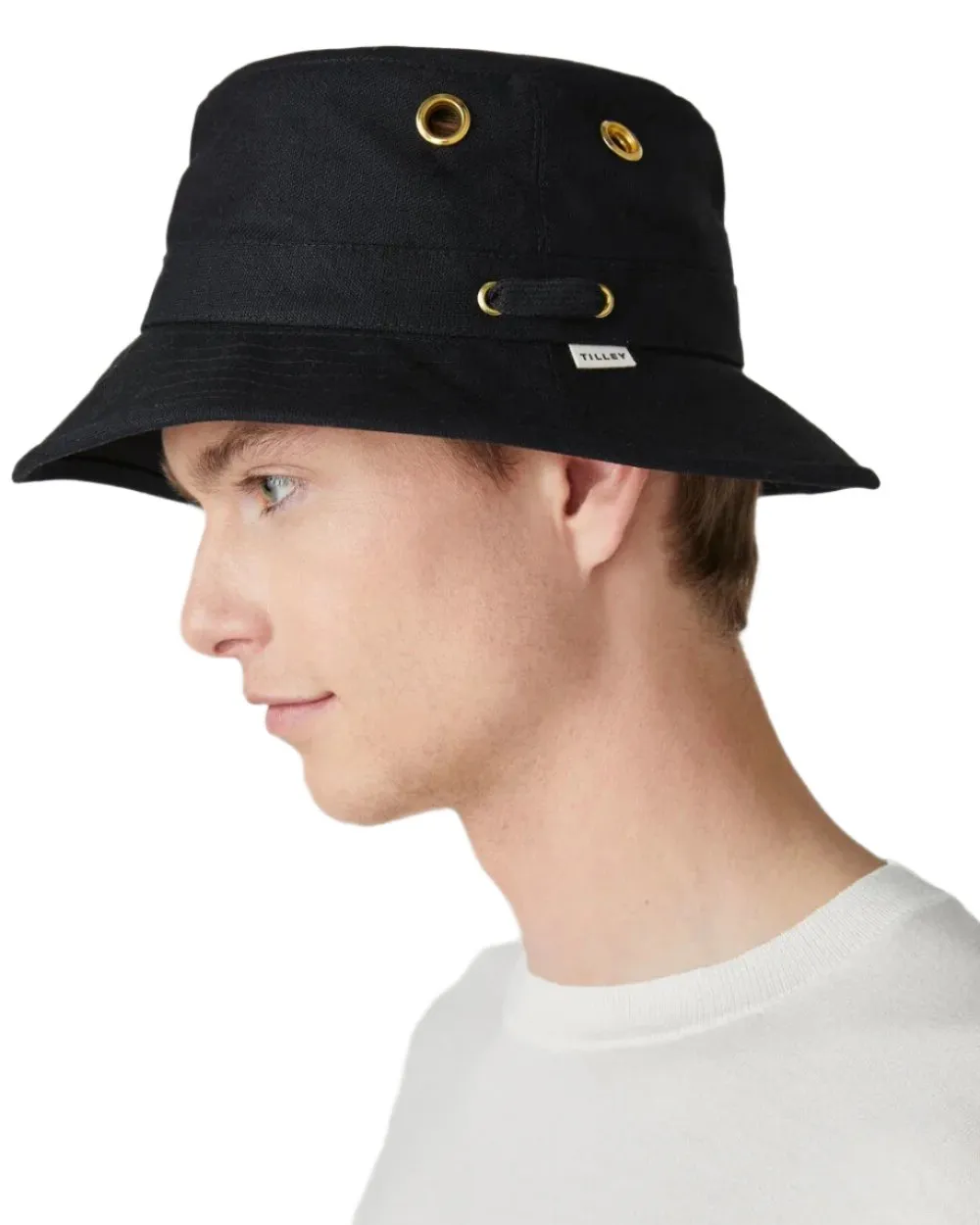 Tilley Iconic T1 Bucket Hat