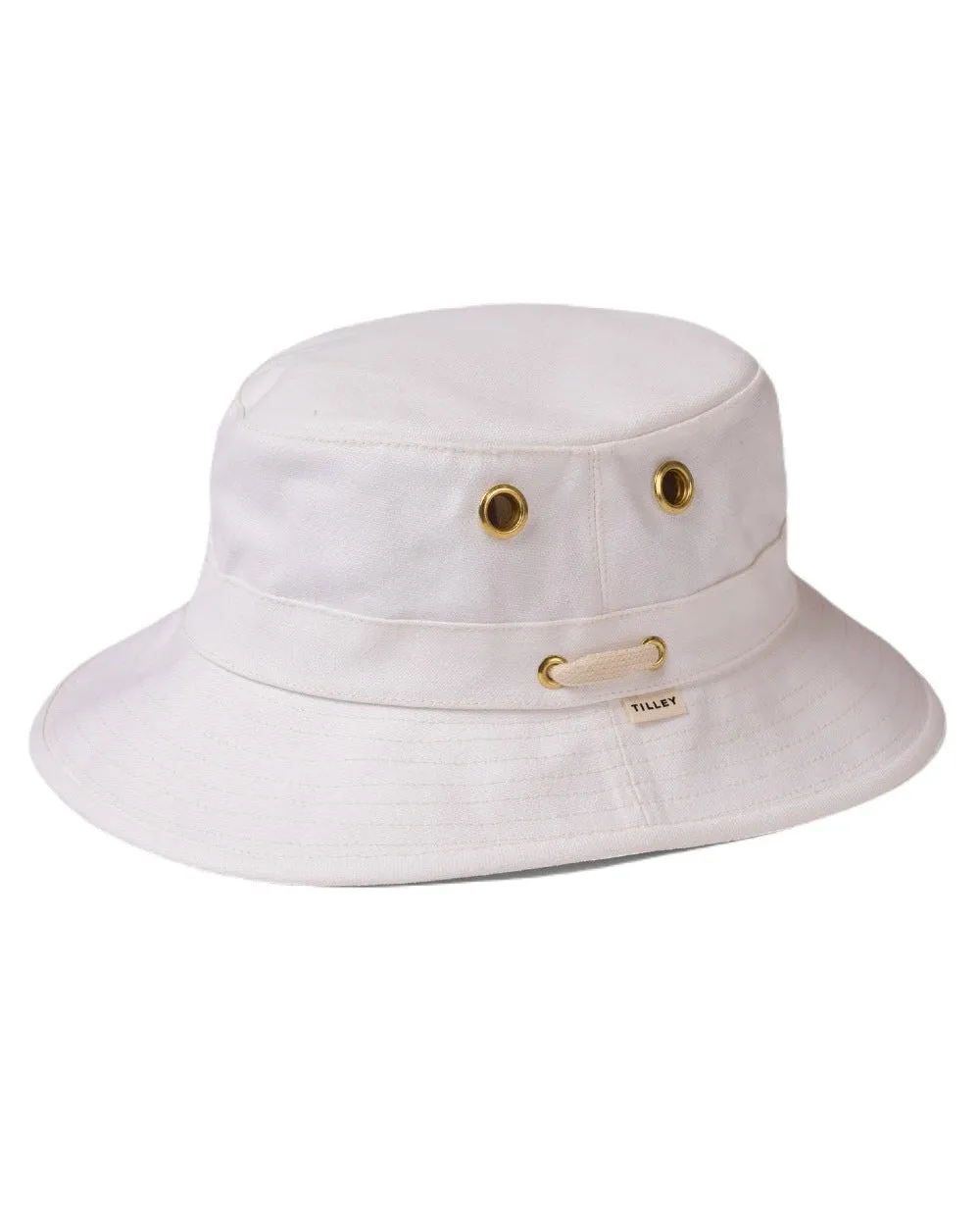 Tilley Iconic T1 Bucket Hat