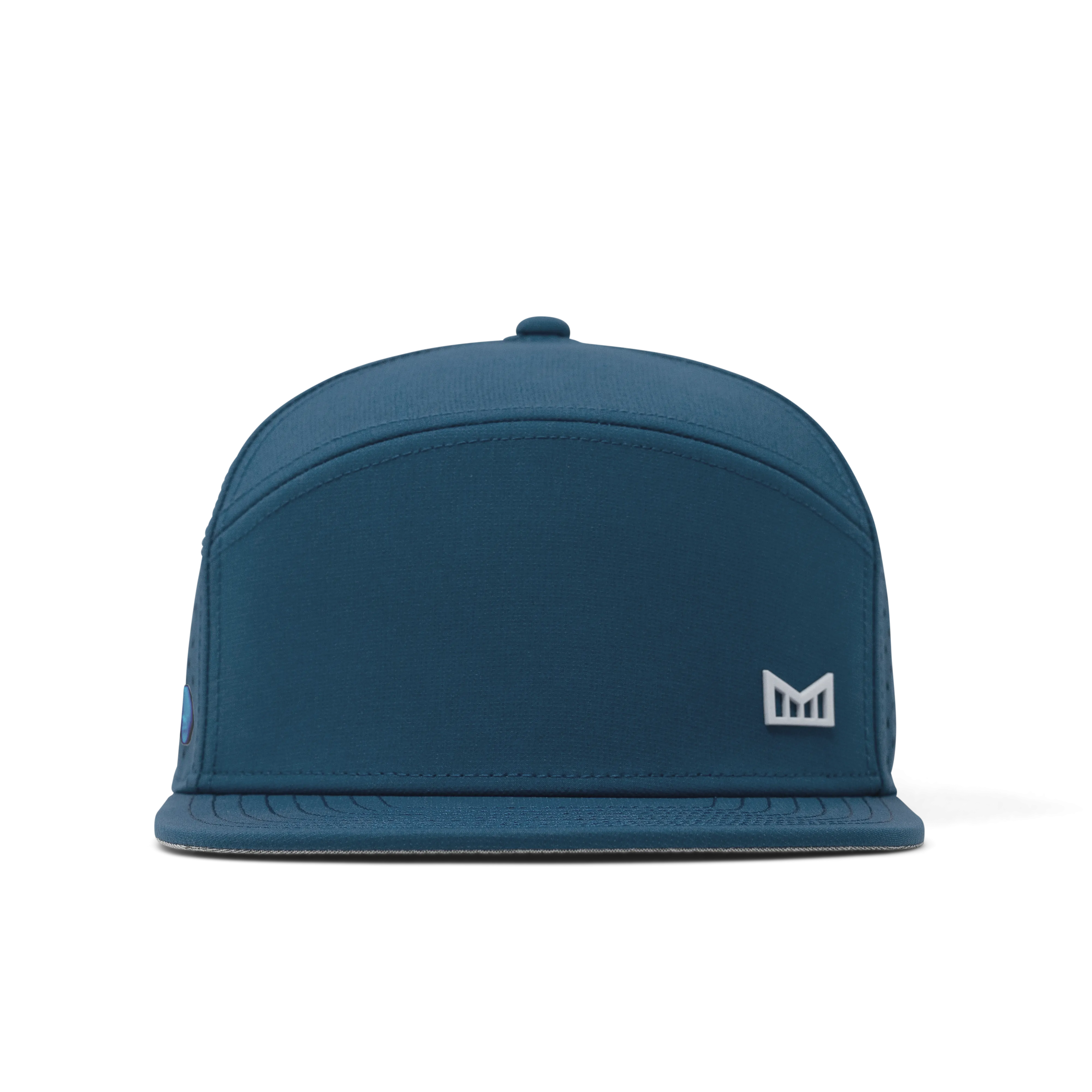 Trenches Icon Hydro - Steel Blue