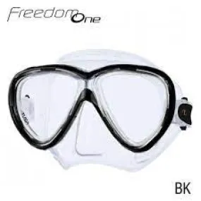 TUSA FREEDOM ONE MASK