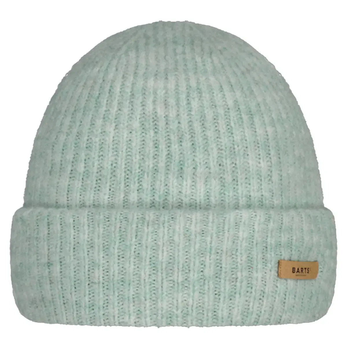 Witzia Beanie - Sage