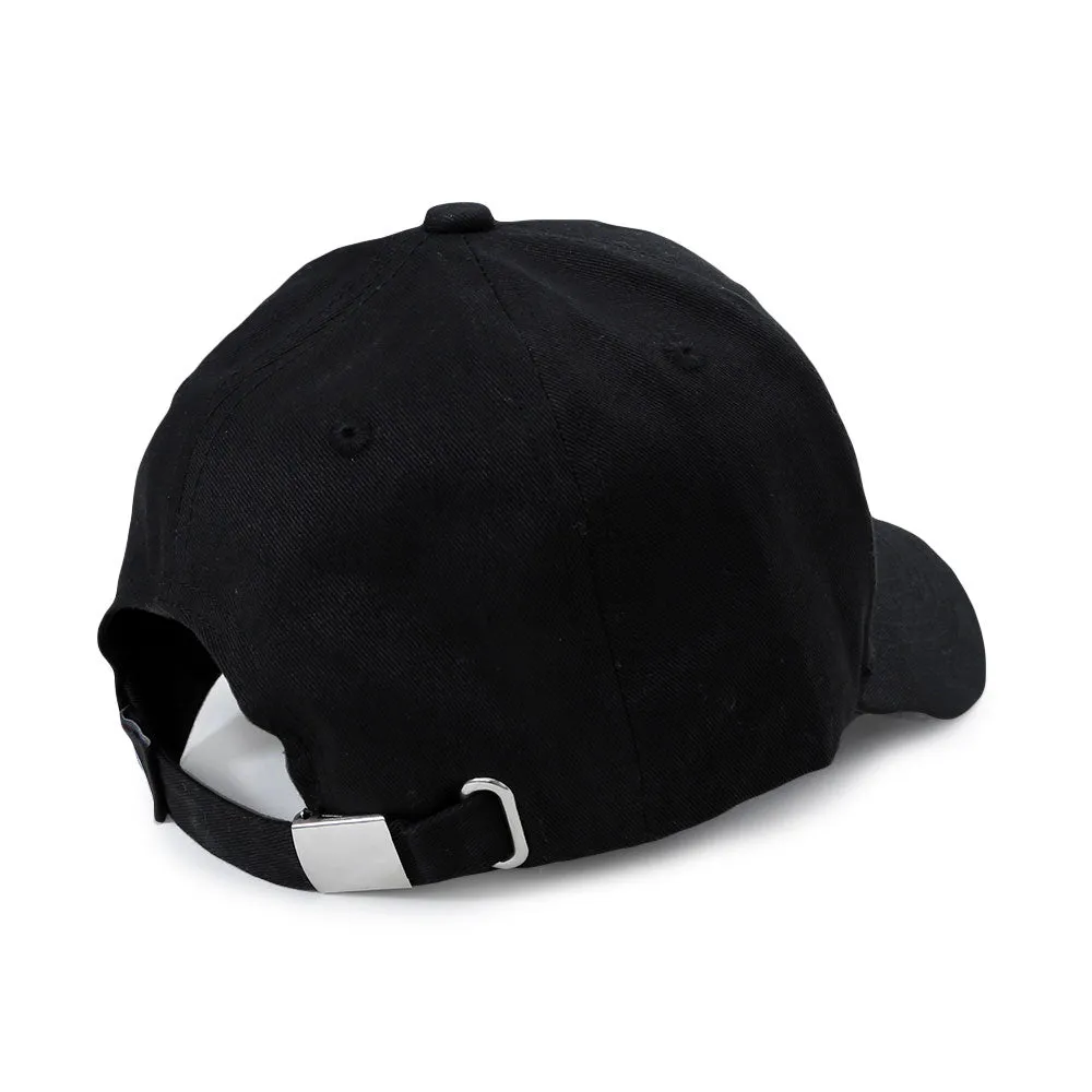 WOMEN'S LC BALL CAP