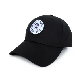 WOMEN'S LC BALL CAP