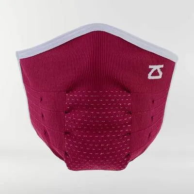 ZENSAH Performance Face Mask