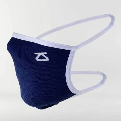 ZENSAH Performance Face Mask