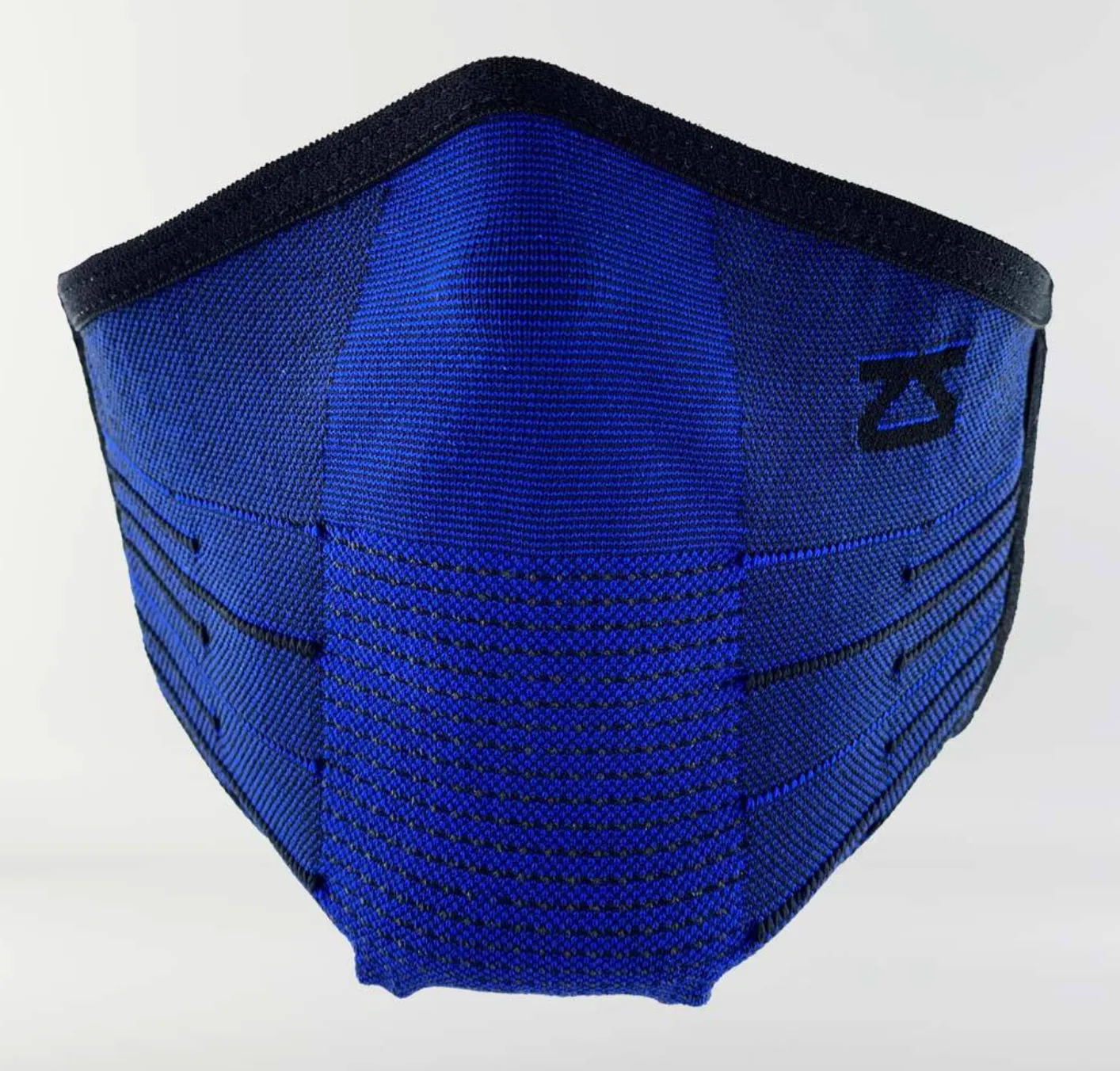 ZENSAH Performance Face Mask