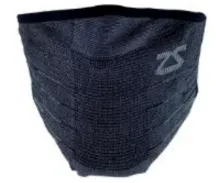 ZENSAH Performance Face Mask