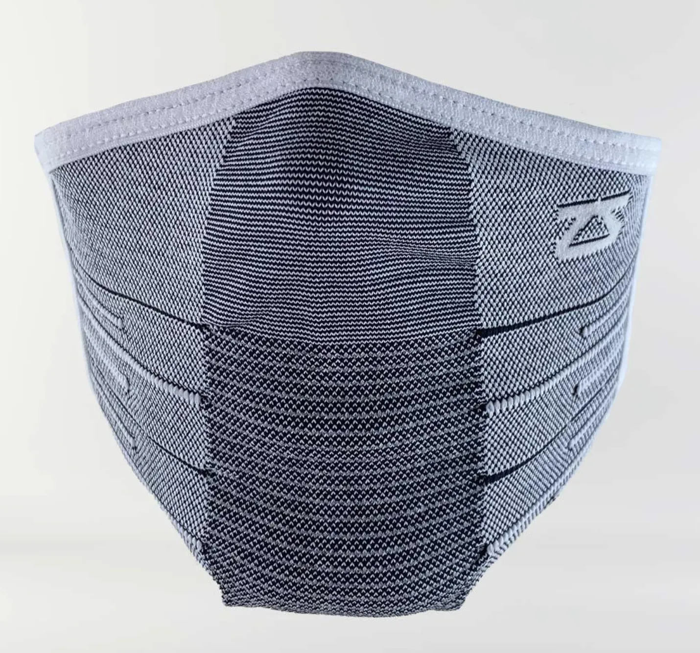 ZENSAH Performance Face Mask