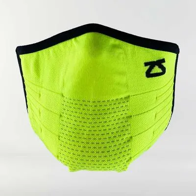 ZENSAH Performance Face Mask