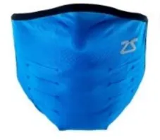 ZENSAH Performance Face Mask