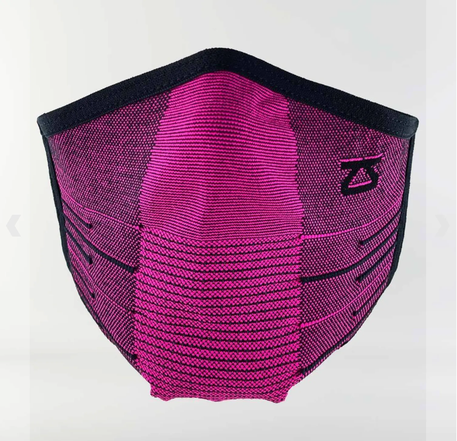 ZENSAH Performance Face Mask