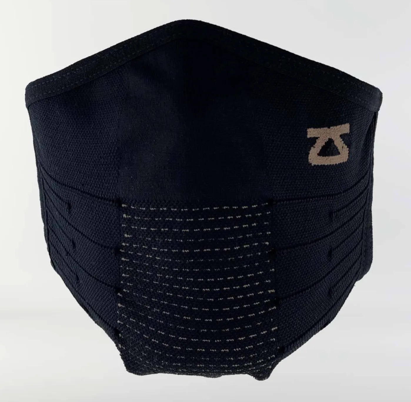 ZENSAH Performance Face Mask