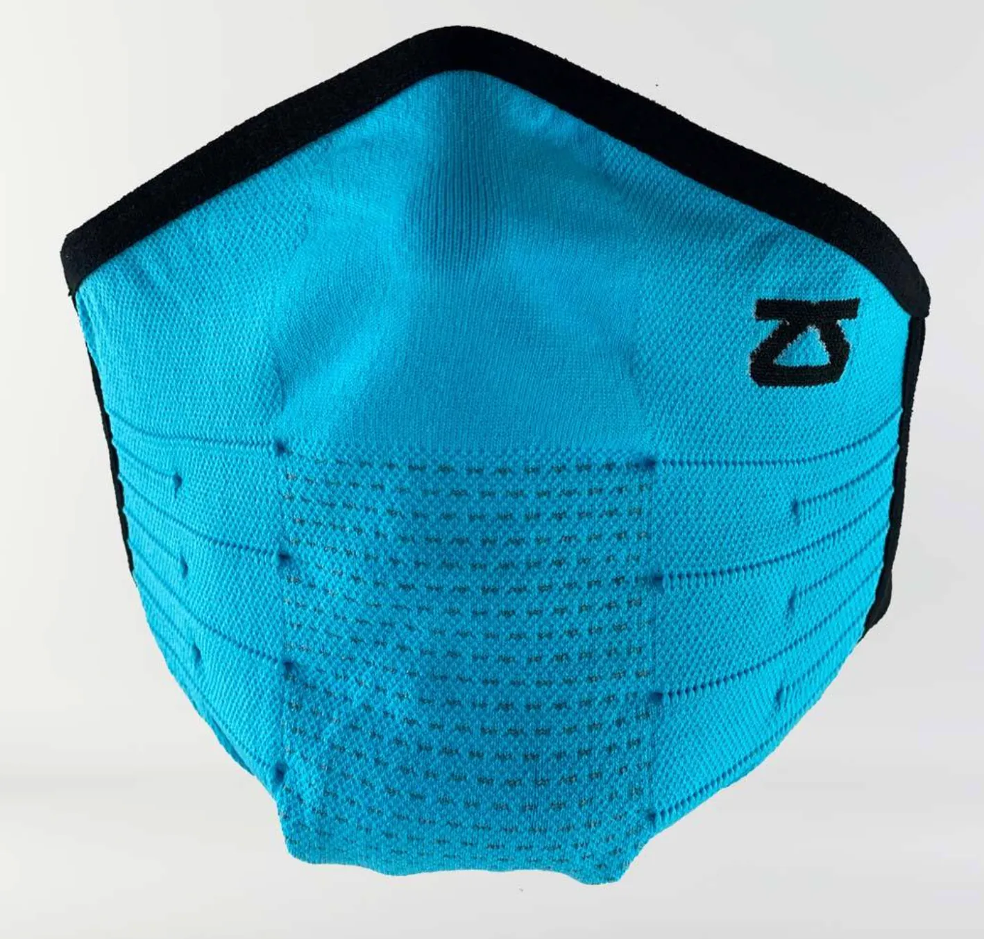 ZENSAH Performance Face Mask