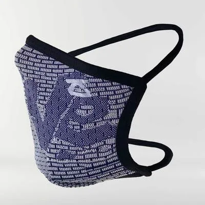 ZENSAH Performance Face Mask